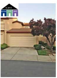 3272 NEAL TER, Fremont 94538-3717 3 Bedrooms, 3 Baths 1,745 sqft house, 2,556 sqft lot $548,000