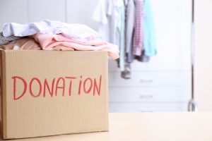 donation-items