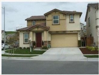 7214 BASKING RIDGE Avenue, San Jose 95138 3 Bedrooms, 3 Baths 1,843 sqft house, 3,484sqft lot $592,000