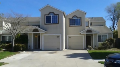 1682 Los Suenos Avenue, San Jose 95116 3 Bedrooms, 3 Baths 1,254 sqft house, 2,340 sqft lot $570,000