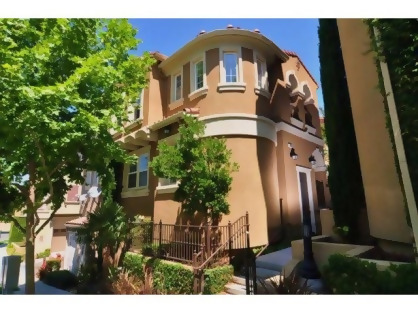 541 ADELINE Avenue, San Jose 95136 2 Bedroom, 2 Baths 1,104 sqft house, 1,306 sqft lot $375,000