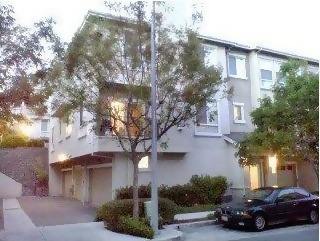 479 WHITE CHAPEL Avenue, San Jose 95136 2 Bedrooms, 3 Baths 1,104 sqft house, 1,104 sqft lot $325,000