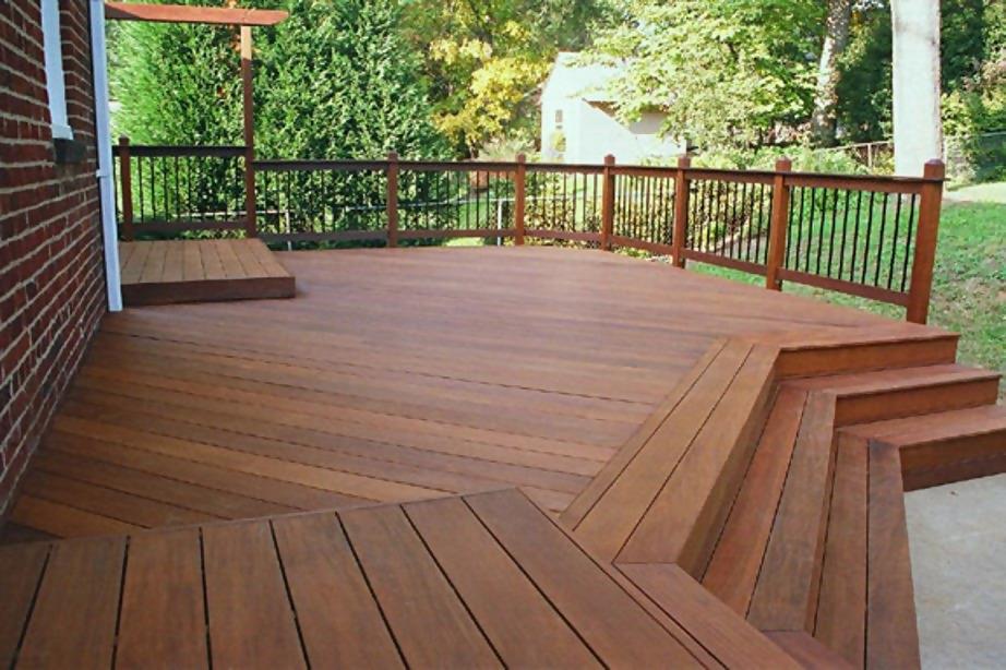 A-Deck-Addition