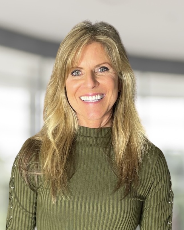 Annie Baker: California Realtor