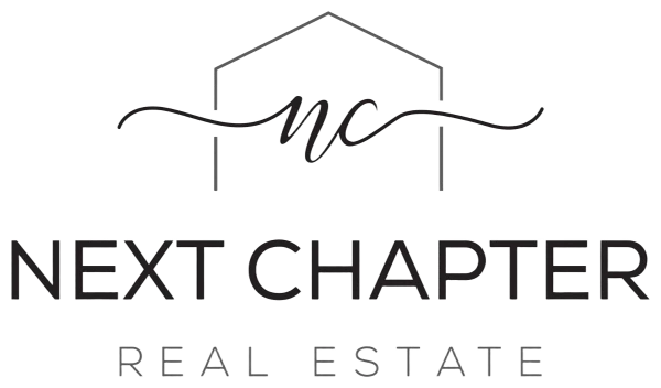 Next Chapter Real Estate
